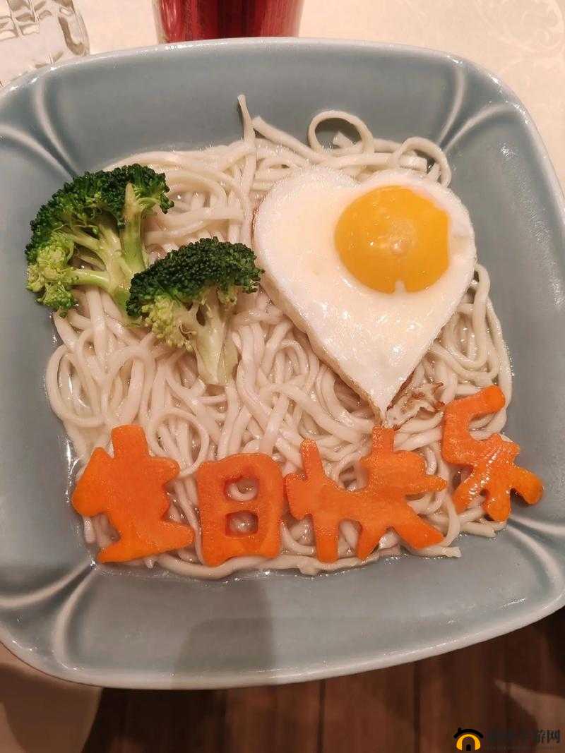 胖子生日，感谢有你