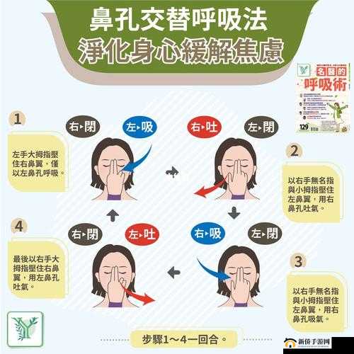 男生听到女生喘气是一种正常的生理和心理反应