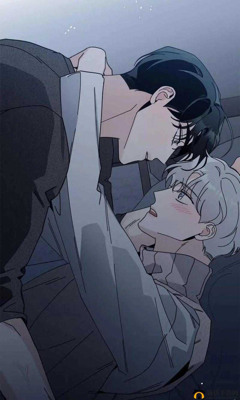 1v3 四个男主是兄弟：甜蜜爱恋来袭