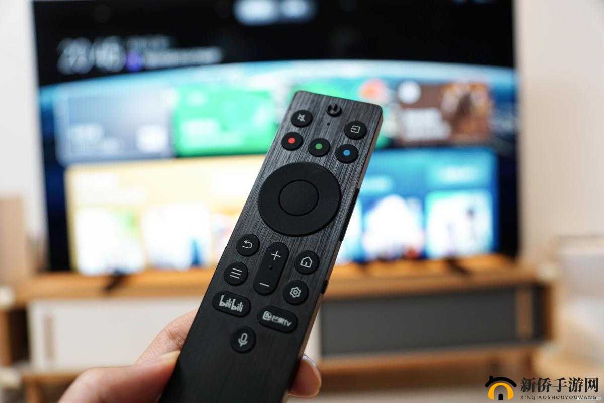 免费进入 B 站哔哩哔哩尽享海量资源与乐趣