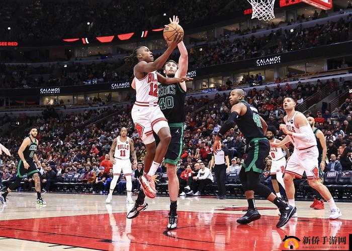 NBA Office 68 在线观看：NBA 赛事精彩不断