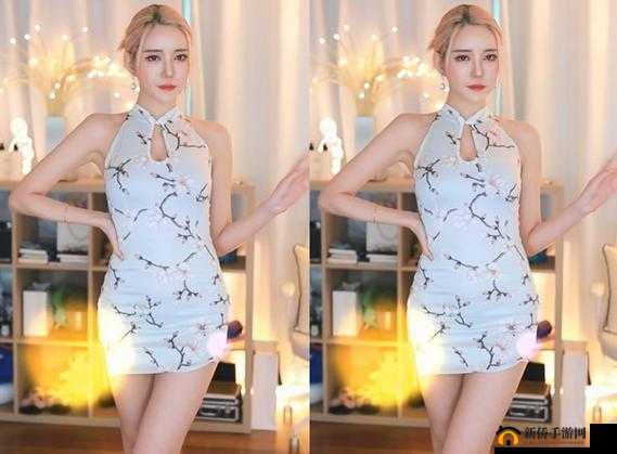 欧美一卡 2 卡 3 卡 4 卡新区在线观看畅享精彩