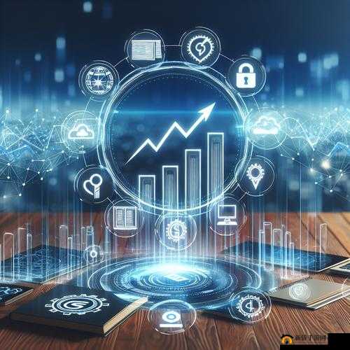 欧美大尺寸 SUV 的未来发展趋势：前景展望与分析