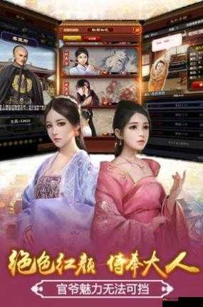 我是大官人神龙系统全面详细解析与介绍