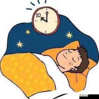 男生呼吸助眠：在安静的夜晚陪伴你入睡