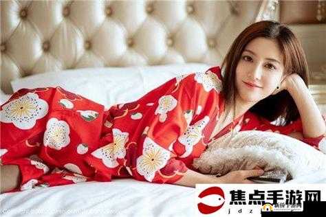 苏家有女 1v5 黄心火龙果的别样故事