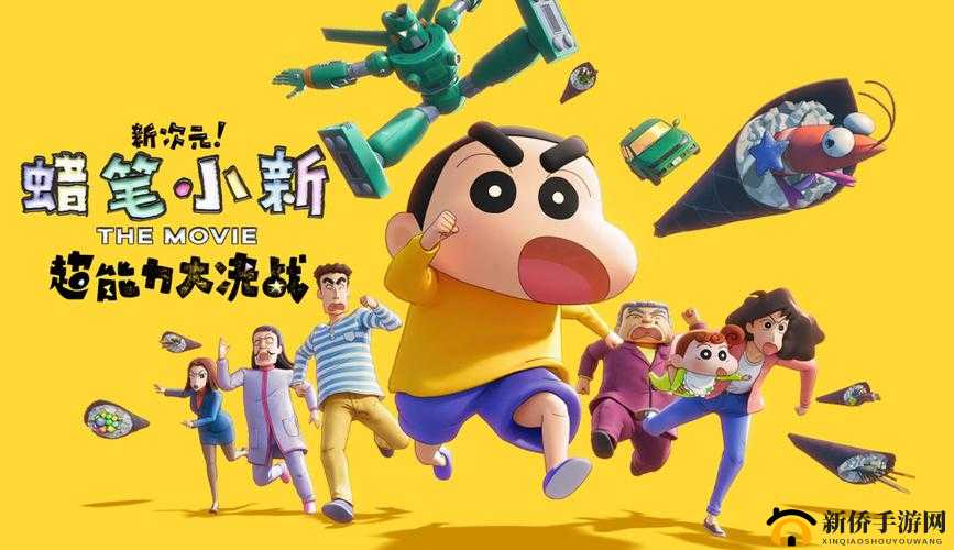 新手必看 女神三国新剧情与新系统大曝光超详细介绍