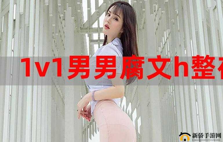 引燃 1V1H：激情对决时刻