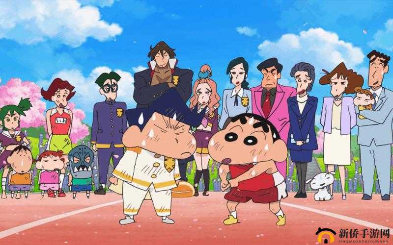 年轻人的 B 站：属于青春的精彩天地