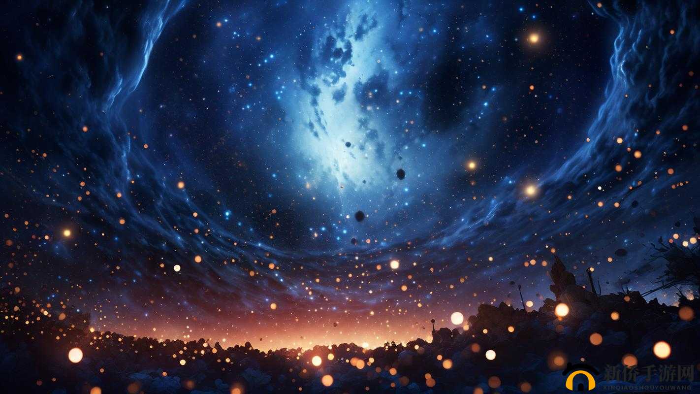 神秘在线观看免费观看：一场视觉盛宴