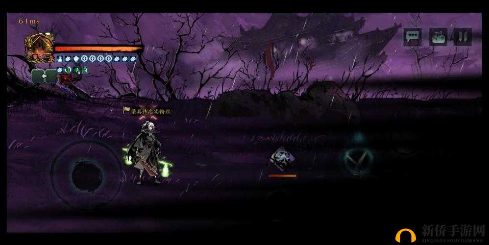 解决影之刃3黑屏闪退问题攻略：全面解析游戏故障与应对策略