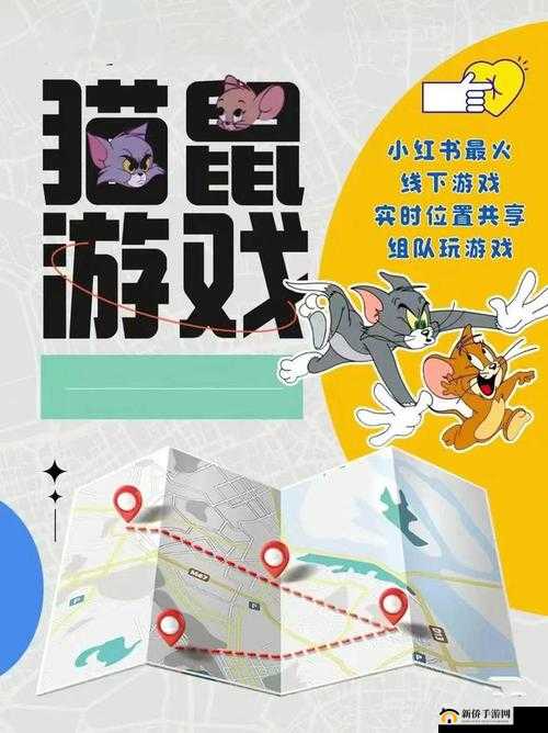 太九 taijiu 官网：线上游戏平台，体验无限乐趣