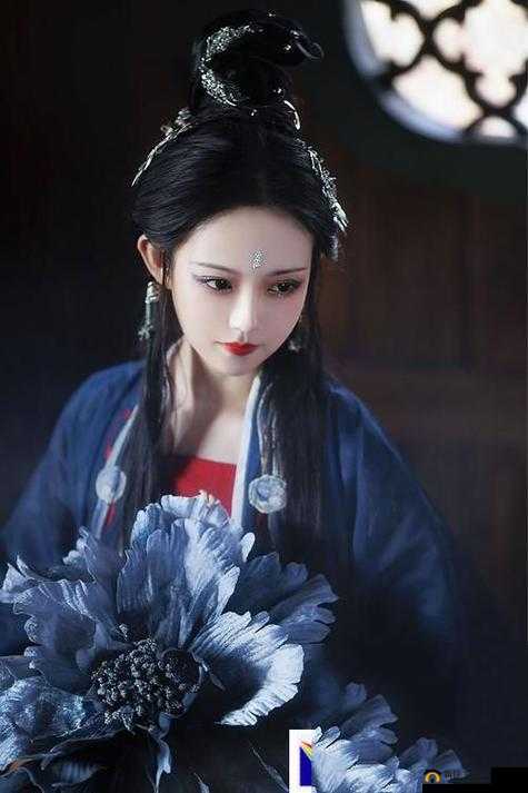 蜜汁樱桃林妙妙最后和谁在一起了之情感归属