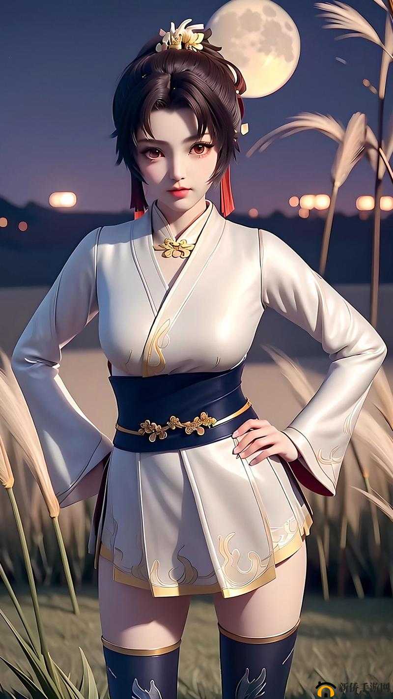 王者荣耀云缨拿枪奖励核心图网站：精彩内容全览