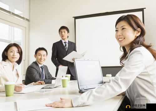 お褒めありがとうございます：心からの感謝