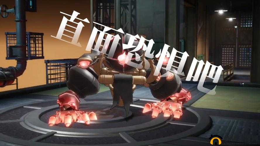 小小部队关卡 10 超详细图文攻略助您轻松通关