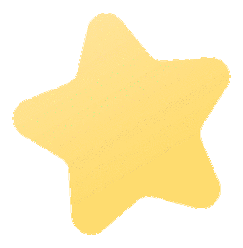 收集系统 jyH 落落：全新功能解读