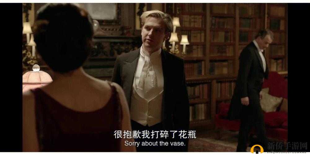 荒野大镖客暴躁老太太：西部风云中的独特角色