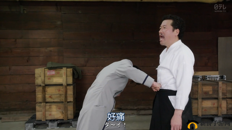 嗟嗟嗟在线观看：精彩不容错过