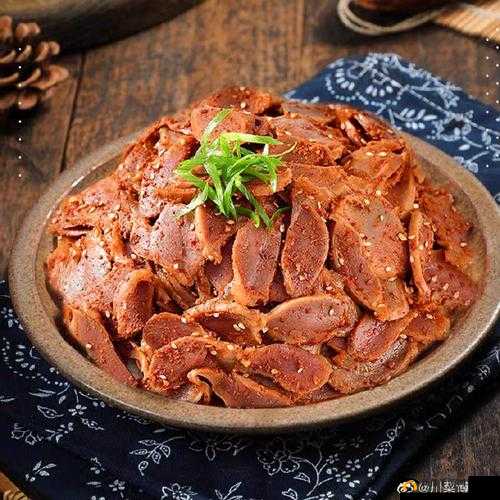 银河联盟军衔等级解析：中级玩家进阶必备秘籍