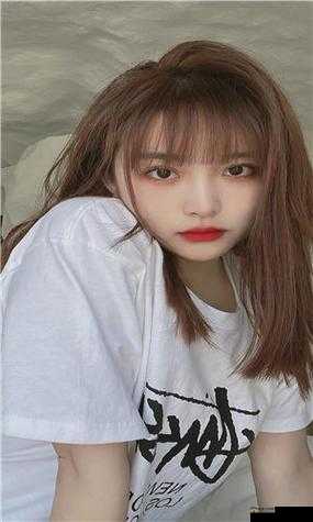 696969 大但人文艺术来源之探讨