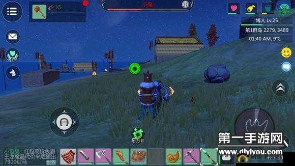 探索创造之秘：魔法画法览——解锁创造与魔法的无限可能之道