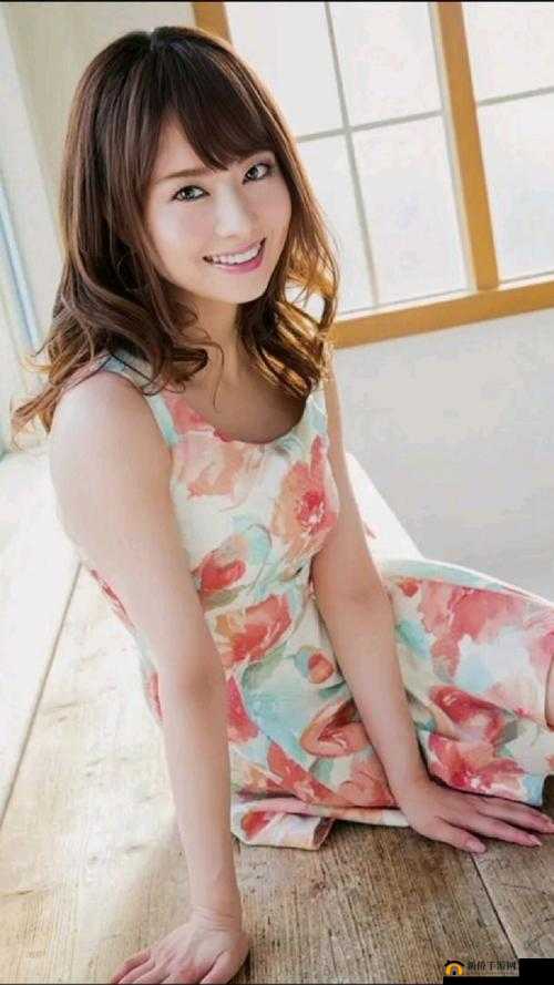 吉泽明步一区：日本知名女演员的代表作之一