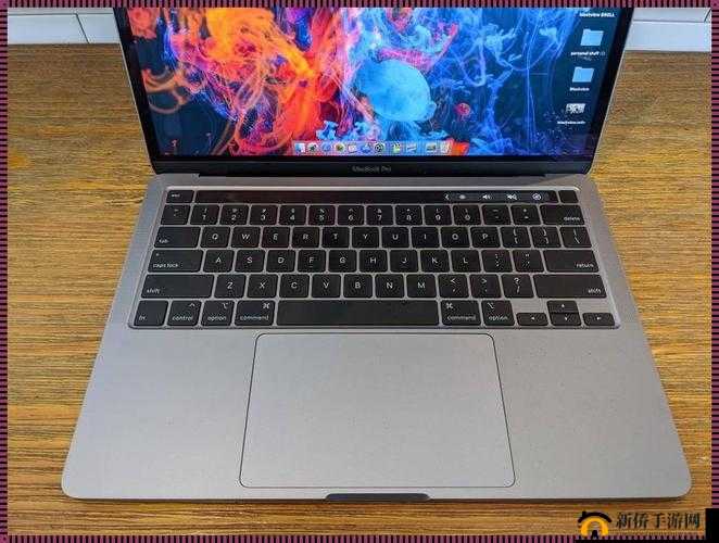 18 19 MacBook Pro 高清：极致视觉体验