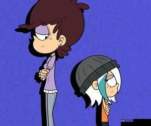 xxxxxx 的奇妙世界