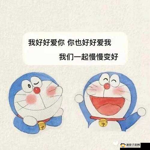 太久永久回家地址 TAI9.CC 保存永不迷路