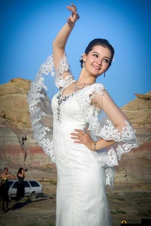 新疆 XXXXXL196：独特魅力引人瞩目