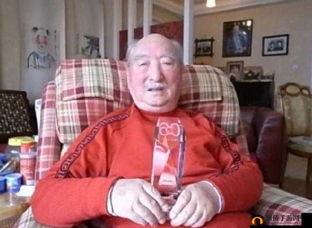 游戏挑战：老王头的幸福晚年与张倩倩