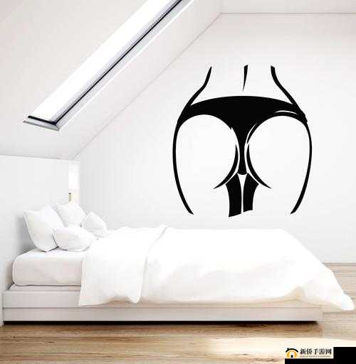 穿丁字裤点屁眼里灌水小说：刺激探索之旅