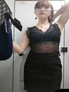 另类老妇性 BBwBBw：欲望的绽放