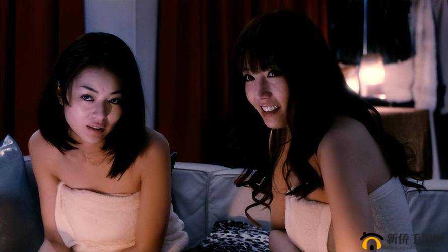 日本一区视频精彩内容呈现