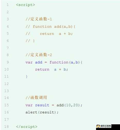 JavaScript-Java-HD 版本更新了：带来全新功能