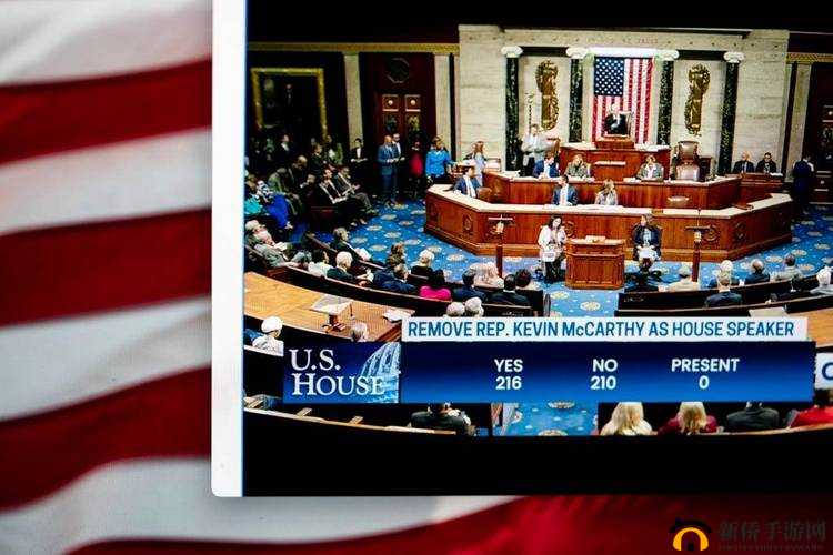 无人区编码 6229Jm 观天下事引发众议：到底怎么回事