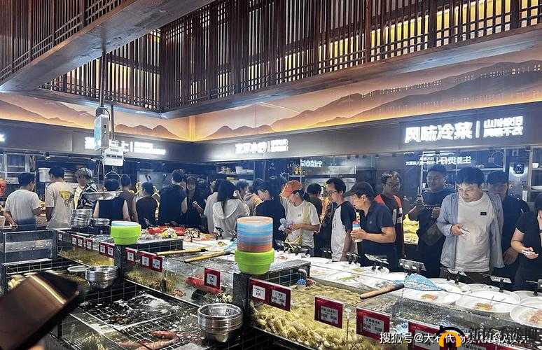 林清老师的授课方式是怎样的：深度解析