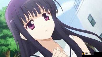 JMCOMIC传送门：漫画爱好者的宝库