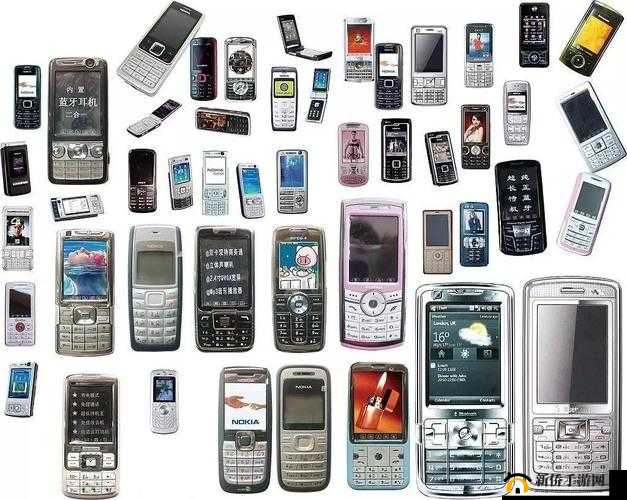 1024 你懂的手机基地：资源丰富的手机应用平台