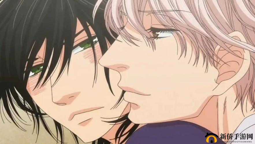 双胞胎通感夹心双男主的奇妙故事