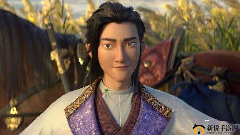 湖南搓澡工 Gay2024：揭开背后的故事