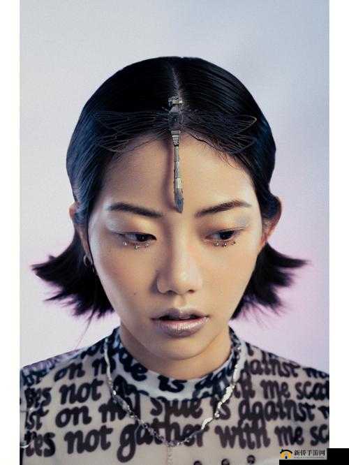 69 内谢：一场 xxx 的奇妙之旅