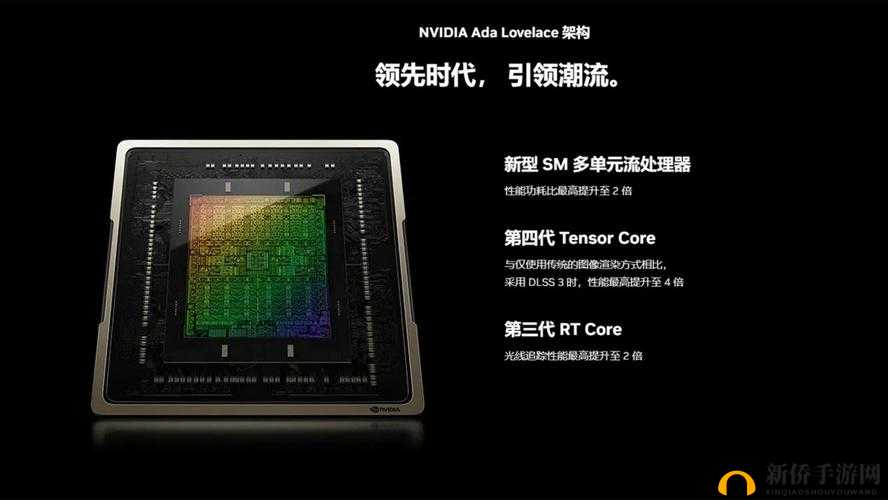 欧美精产国品一二三产品测评：全方位解析