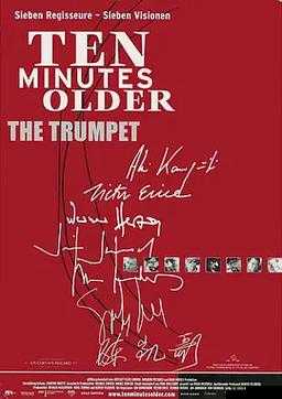 51cg 老虎菜陌生女人的神秘之旅