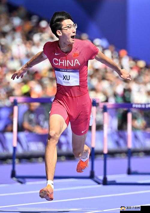 希望传说法师之威：全面解析其强大技能与独特魅力