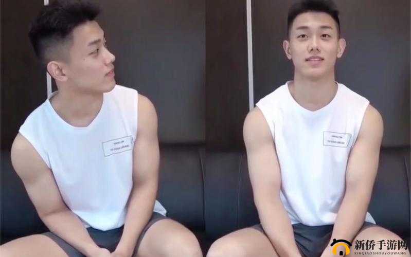 宏翔小蓝视频 GY2024 的评价分析