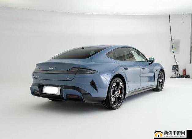 新手玩小米赛车蝰蛇还是盖拉多？对比分析哪个厉害