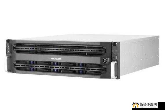 CHEAPWINDOWSVPS：优质服务器提供商