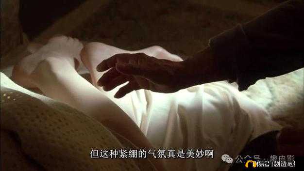 融化伪骨科1V1年龄差书适：禁忌之恋的破冰之旅